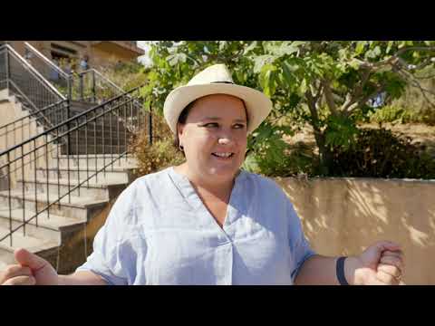 Cruising with Susan Calman S02E03