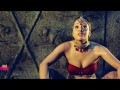 Reema Sen Hottest Video Ever Seen Quality Watch It