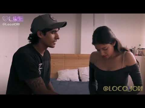 La novia tira pedos jajaja😂😂😂