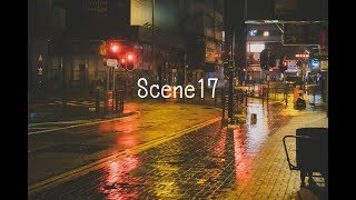 Scene17 - 鏡音リン