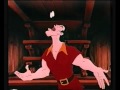 Gaston Beauty And The Beast 1991 360p