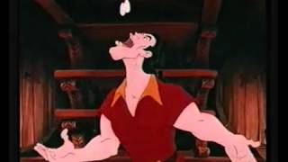 Download lagu Gaston Beauty and the Beast 1991 360p mp3 Download lagu Gaston Beauty and the Beast 1991 360p mp3