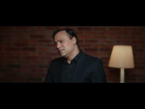 IVICA AMZIC - SVE SAM DAO NJOJ (OFFICIAL VIDEO 2023)