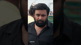 TGIK | Viduthalai | Ayali | Blockbusters Movies & Series | Streaming on ZEE5 | Buy Now