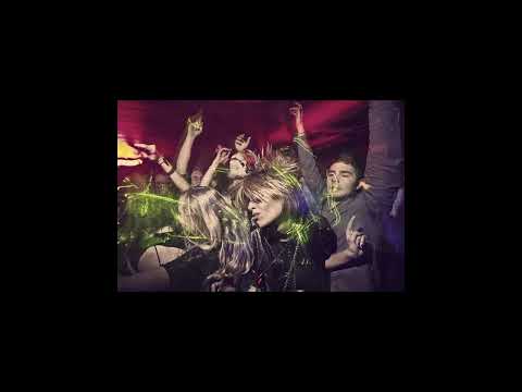 Bejmos - Cała Sala Pijana ( prod. My Lose )