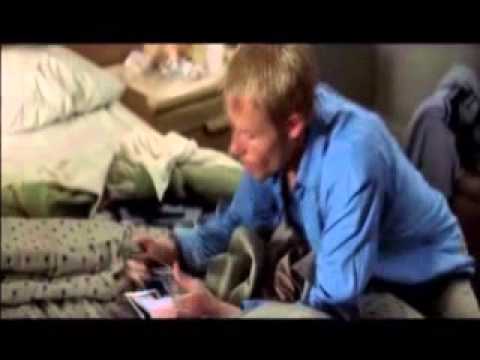 My favorites from RiffTrax - Memento