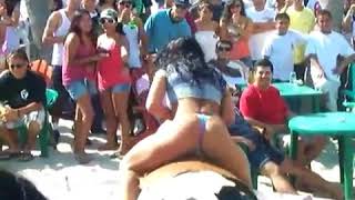 Rodeo - (Struggle Jenning x Jelly Roll) feat. Alexander King