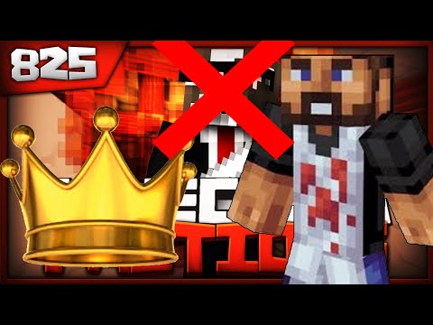 Minecraft FACTIONS Server Lets Play - NAPKIN HOSTS THE SHOW!! - Ep. 825 ( Minecraft Faction )