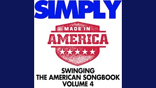 People Will Say We&#39;re in Love