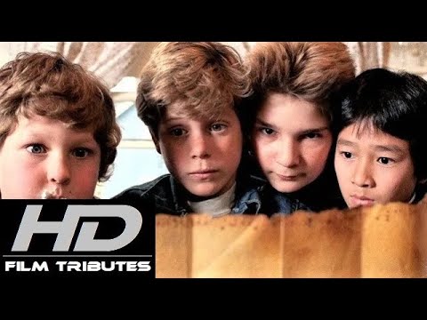 download lagu mp3 mp4 Enough Movie Theme, download lagu Enough Movie Theme gratis, unduh video klip Enough Movie Theme