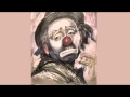 Burl Ives - A Little Bitty Tear 