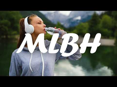 Sean Rii - Wetim You (ft. Jenieo) [Vanboii & Alexiis Remix] 2021