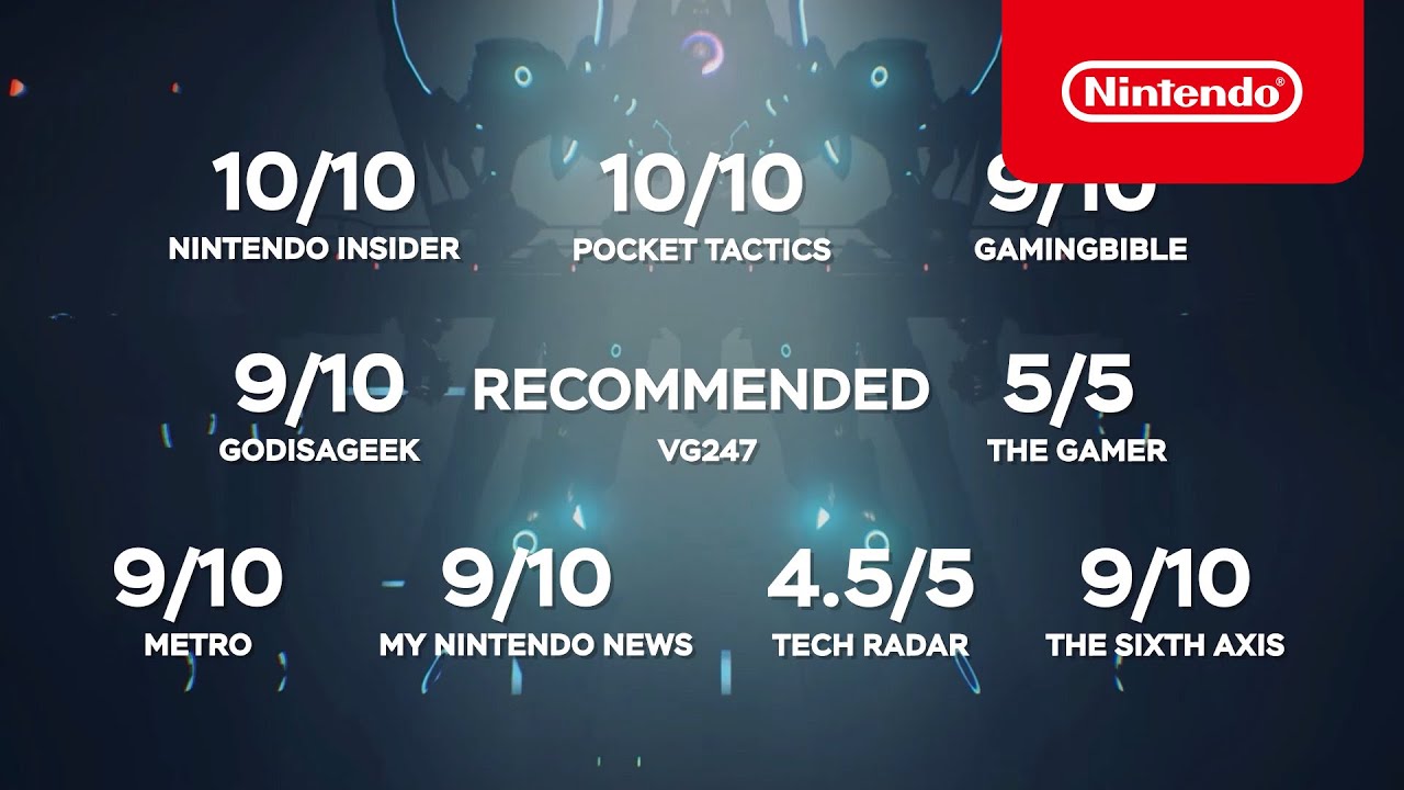 YouTube video: YouTube video player