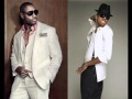 Tank (feat. Chris Brown) - Lonely (Clean) 