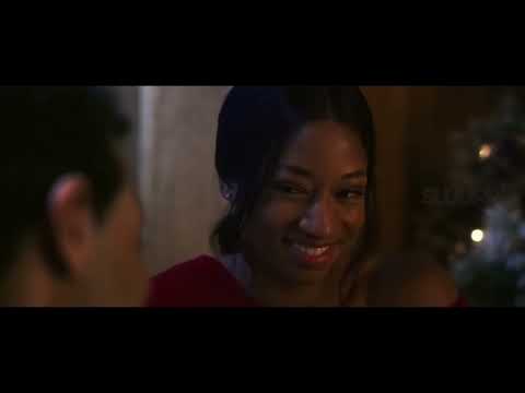 HIGH SCHOOL MUSICAL 4 (2023)   Disney Plus Teaser Trailer Concept