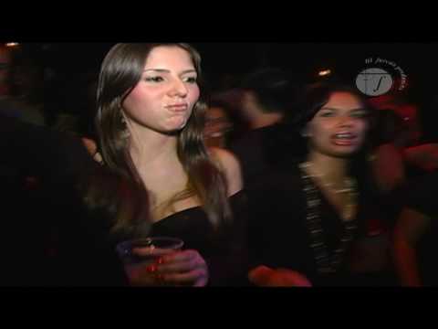 Letras PUCRS 2010 01 - Opinião