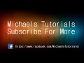 DJ Snake Middle Feat Bi Polar Sunshine Ringtone