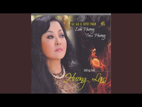 Mắt chân dung để lại - Hương Lan