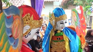 Download lagu AKSI BUROK AYU | NGOBOR KODOK | BUROK MAHA DEWA | VOC.ENTIN EFENDI BCC | DS.PAREREJA mp3 Download lagu AKSI BUROK AYU | NGOBOR KODOK | BUROK MAHA DEWA | VOC.ENTIN EFENDI BCC | DS.PAREREJA mp3