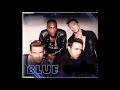 All Rise [Extended Radio Version] - Blue