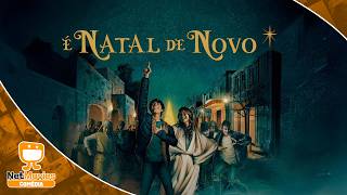 É Natal