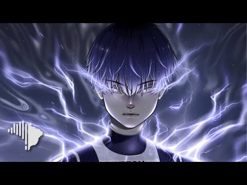 HOJE EU ACABO COM O TEU ESTRESSE, METE METE - DJ LC SANTOS ( BRAZILIAN FUNK )