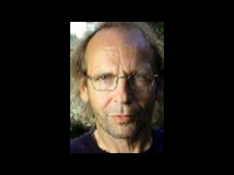 Ole Paus - Jeg er så glad i dyr