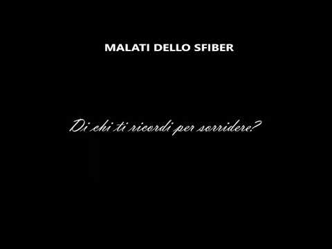 Fabri Fibra ft Shezan Il Ragio & Nesli - Di chi ti ricordi per sorridere?