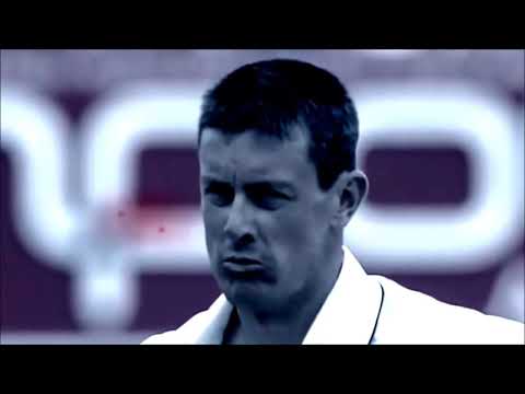 2006 FULL TOUR England Vs Sri Lanka