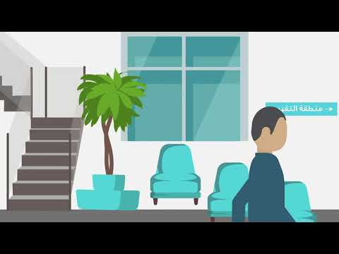 Glucare Integrated Diabetes Center