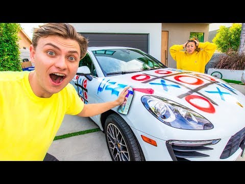 download lagu mp3 mp4 Fam Stop Spray, download lagu Fam Stop Spray gratis, unduh video klip Fam Stop Spray