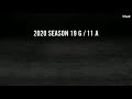 2020 Spring HS Highlights