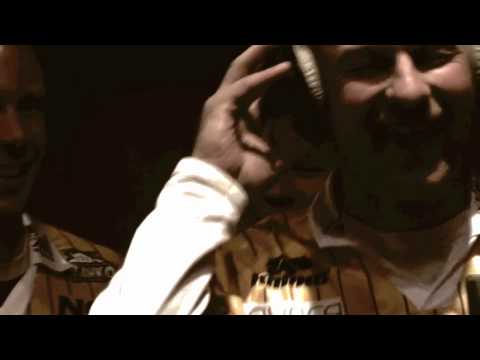 Matti Helimo - Iso-Kello