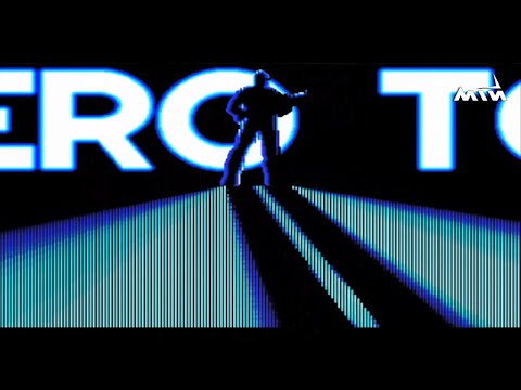 Zero Tolerance.  уровкнь II