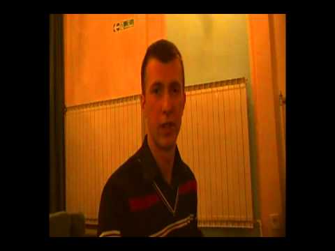 Ronald Turi, Banatska Topola