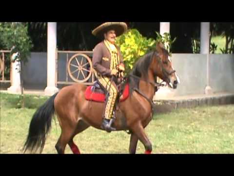 sergio rugama-¿Como es el Amor?