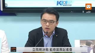 [討論] 黃捷、翁曉玲都有抽別人卡啊，笑死！