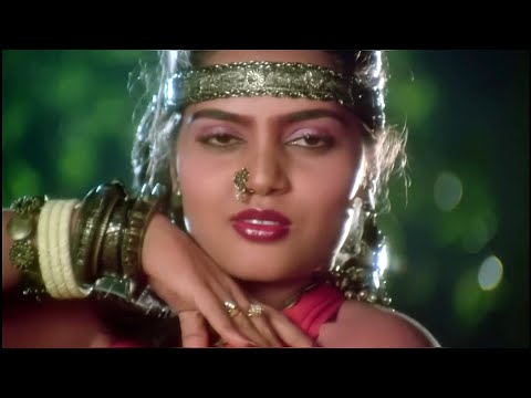 Bango Bango Bango 1080p HQ Audio