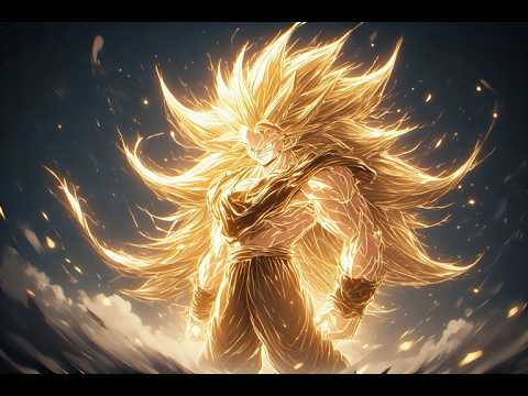 Goku and Vegeta and Akumo Sama in problems !! Yamoshi S Saiyan - Dragon Ball Super 2 - GOKU MYSTIC 4