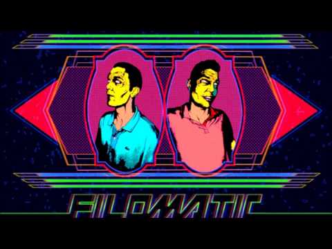 10.-MF SHIP (ÁcidoP&Rz ft. PedroLadroga y Galgo Rock) [FILOMATIC 2013]