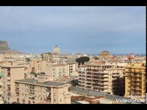 video via gaetano mosca