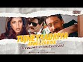 Tujhe Yaad Kiya X Apne Kya Kiya AT Troll Mix DJ Akash Tejas Meme Concept Trending Song