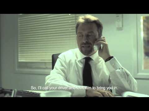 BMW Teleservice_OFFICE
