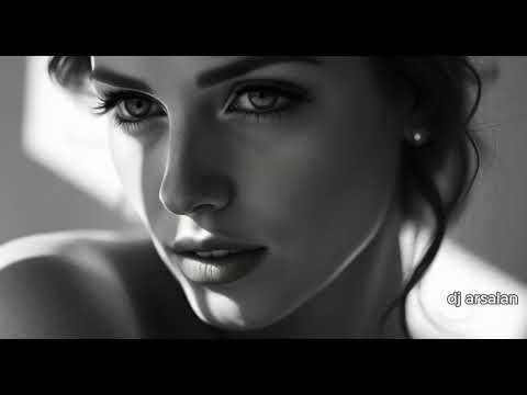 Melodic Techno & Progressive House Vol. 13 | Deep Atmospheric Groove & Driving Bassline