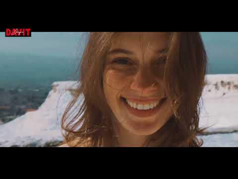 Davit Barqaia - Lost and Found | Music Video |