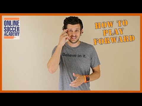 download lagu mp3 mp4 Play If Forward, download lagu Play If Forward gratis, unduh video klip Play If Forward