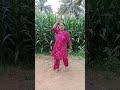 Vannara Peteile Oru Vavvalu Shorts