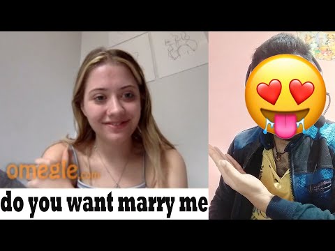 indian girl dating on video call | russian beauty date me #omegle #coomeet