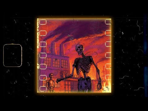 (FREE) reezy x faroon x ogt x frvrfriday  Type Beat "blood bag"  [Prod. Playboi Goja x Palma]