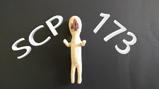 Making Scp 173 In Real Life 免费在线视频最佳电影电视节目 - roblox scp site 61 roleplay morphs #U514d#U8d39#U5728#U7ebf#U89c6#U9891#U6700#U4f73#U7535#U5f71